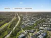 1 Crest Street, Springfield Lakes, Qld 4300-Image