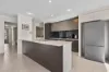 1 Crest Street, Springfield Lakes, Qld 4300-Image