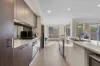 1 Crest Street, Springfield Lakes, Qld 4300-Image