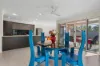 1 Crest Street, Springfield Lakes, Qld 4300-Image