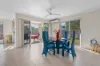 1 Crest Street, Springfield Lakes, Qld 4300-Image