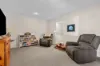 1 Crest Street, Springfield Lakes, Qld 4300-Image