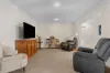1 Crest Street, Springfield Lakes, Qld 4300-Image