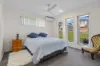 1 Crest Street, Springfield Lakes, Qld 4300-Image