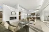 1 Crest View Key, Broadbeach Waters, Qld 4218