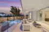 1 Crest View Key, Broadbeach Waters, Qld 4218-Image