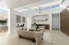 1 Crest View Key, Broadbeach Waters, Qld 4218-Image