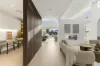 1 Crest View Key, Broadbeach Waters, Qld 4218-Image