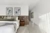 1 Crest View Key, Broadbeach Waters, Qld 4218-Image