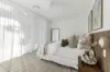 1 Crest View Key, Broadbeach Waters, Qld 4218-Image