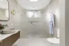 1 Crest View Key, Broadbeach Waters, Qld 4218-Image