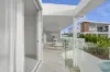 1 Crest View Key, Broadbeach Waters, Qld 4218-Image