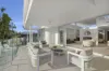 1 Crest View Key, Broadbeach Waters, Qld 4218-Image