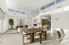 1 Crest View Key, Broadbeach Waters, Qld 4218-Image