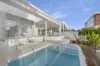 1 Crest View Key, Broadbeach Waters, Qld 4218-Image