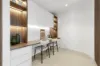 1 Crest View Key, Broadbeach Waters, Qld 4218-Image