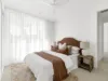 1 Crest View Key, Broadbeach Waters, Qld 4218-Image