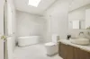 1 Crest View Key, Broadbeach Waters, Qld 4218-Image