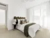 1 Crest View Key, Broadbeach Waters, Qld 4218-Image