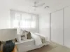 1 Crest View Key, Broadbeach Waters, Qld 4218-Image