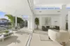 1 Crest View Key, Broadbeach Waters, Qld 4218-Image