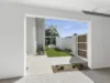 1 Crest View Key, Broadbeach Waters, Qld 4218-Image