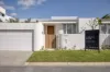 1 Crest View Key, Broadbeach Waters, Qld 4218-Image