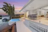 1 Crest View Key, Broadbeach Waters, Qld 4218-Image