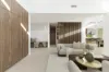 1 Crest View Key, Broadbeach Waters, Qld 4218-Image