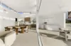 1 Crest View Key, Broadbeach Waters, Qld 4218-Image