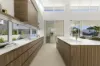 1 Crest View Key, Broadbeach Waters, Qld 4218-Image