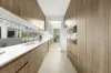 1 Crest View Key, Broadbeach Waters, Qld 4218-Image