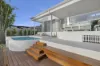 1 Crest View Key, Broadbeach Waters, Qld 4218-Image