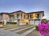 1 Crestgarden Street, MacGregor, Qld 4109
