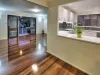 1 Crestgarden Street, MacGregor, Qld 4109-Image