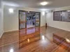 1 Crestgarden Street, MacGregor, Qld 4109-Image