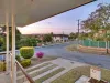 1 Crestgarden Street, MacGregor, Qld 4109-Image