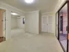 1 Crestgarden Street, MacGregor, Qld 4109-Image