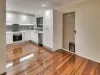 1 Crestgarden Street, MacGregor, Qld 4109-Image