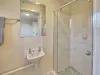 1 Crestgarden Street, MacGregor, Qld 4109-Image