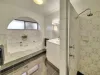 1 Crestgarden Street, MacGregor, Qld 4109-Image