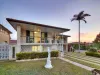 1 Crestgarden Street, MacGregor, Qld 4109-Image