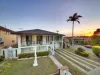 1 Crestgarden Street, MacGregor, Qld 4109-Image