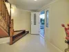 1 Crestgarden Street, MacGregor, Qld 4109-Image