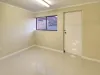 1 Crestgarden Street, MacGregor, Qld 4109-Image