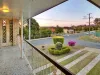 1 Crestgarden Street, MacGregor, Qld 4109-Image