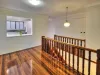 1 Crestgarden Street, MacGregor, Qld 4109-Image