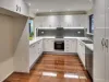 1 Crestgarden Street, MacGregor, Qld 4109-Image