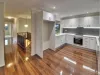 1 Crestgarden Street, MacGregor, Qld 4109-Image