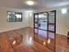 1 Crestgarden Street, MacGregor, Qld 4109-Image
